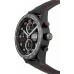 Tag Heuer Carrera Day-Date 43mm Black Dial Men's Watch CV2A81-FC6237